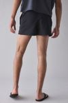 Nike UO Exclusive Essential 3” Lap Short