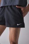 Nike UO Exclusive Essential 3” Lap Short