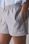 Nike UO Exclusive Essential 3” Lap Short