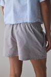 Nike UO Exclusive Essential 3” Lap Short