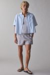 Nike UO Exclusive Essential 3” Lap Short