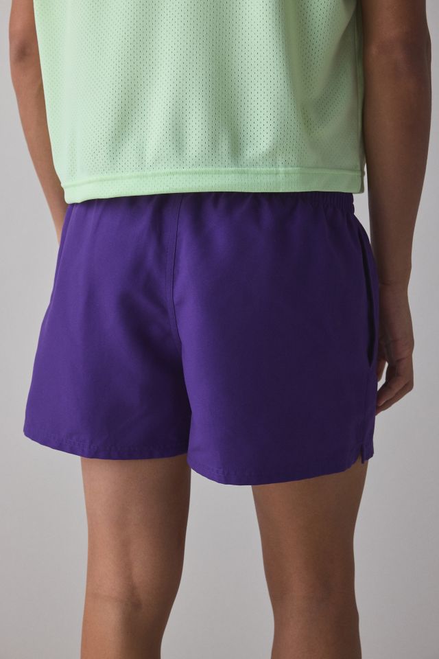 Nike UO Exclusive Essential 3” Lap Short