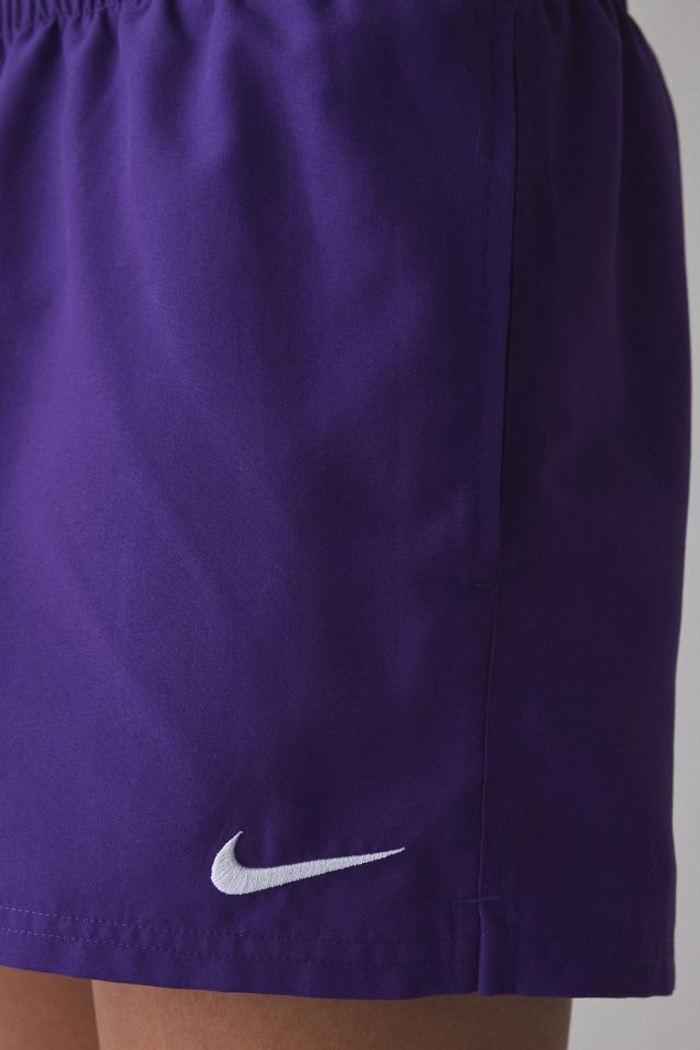 Nike UO Exclusive Essential 3” Lap Short