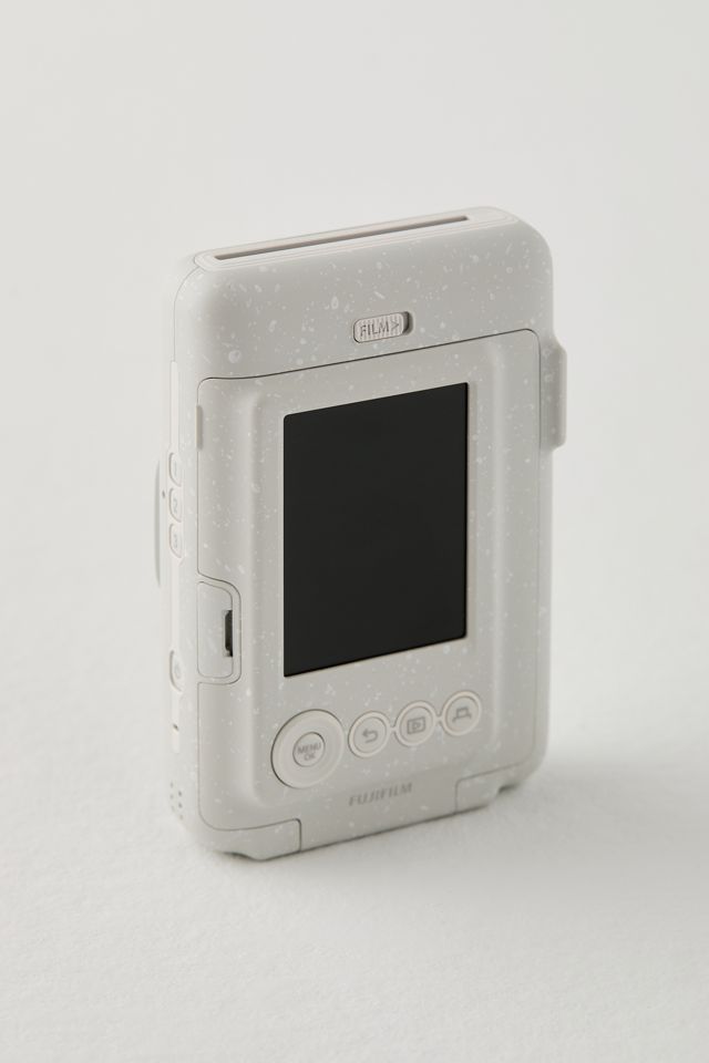 Fujifilm INSTAX MINI LiPlay Hybrid Instant Camera Fujifilm INSTAX MINI LiPlay Hybrid Instant Camera