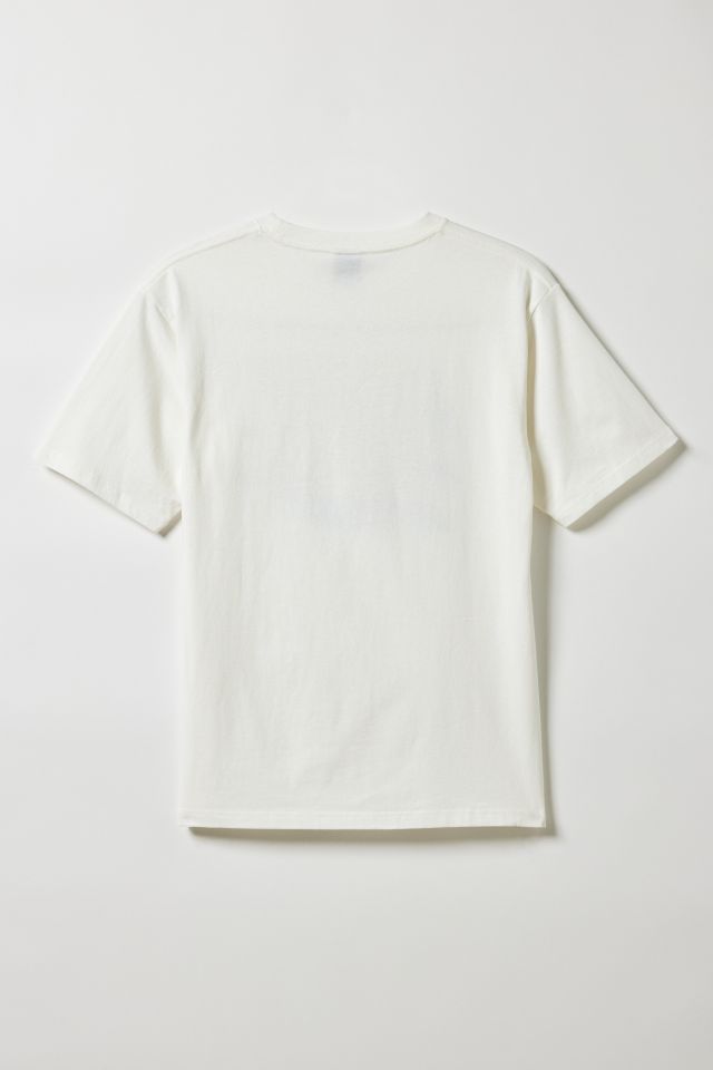 Manastash Sneeze Graphic Tee #1