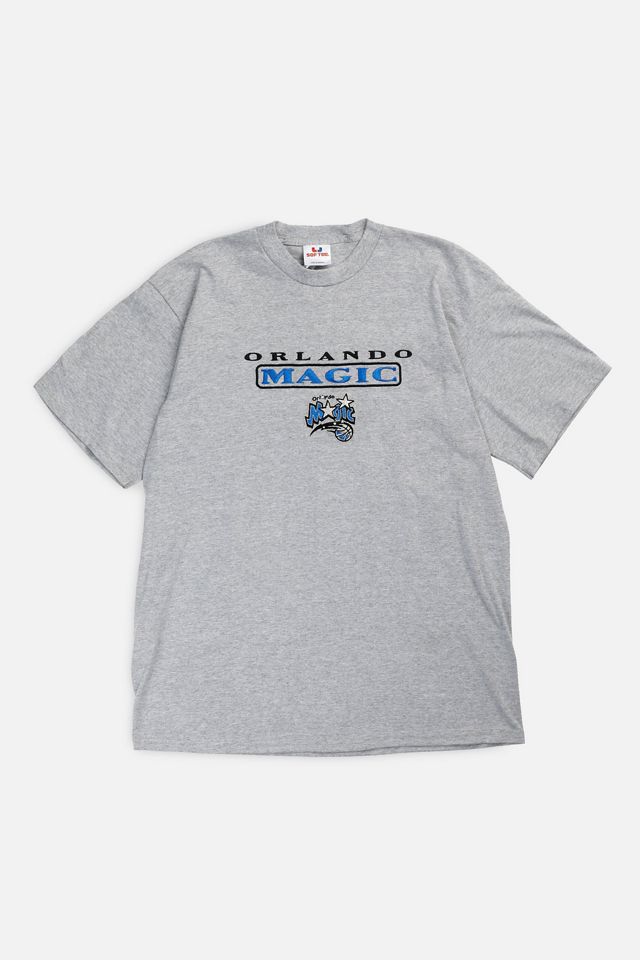 Luckless Orlando Tee main image 1