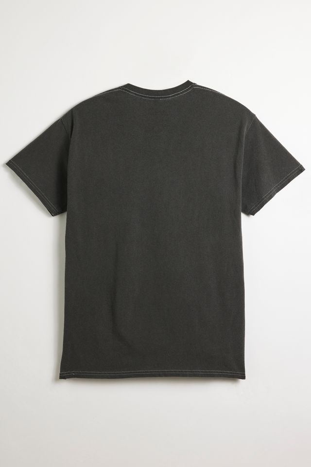 the charley tee rainbow main image 1