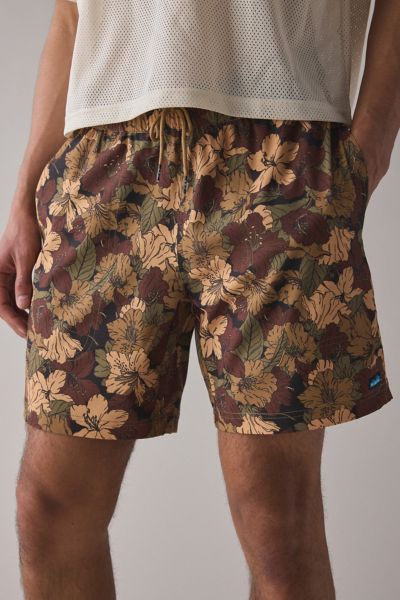 Champion UO Exclusive Reverse Weave 5