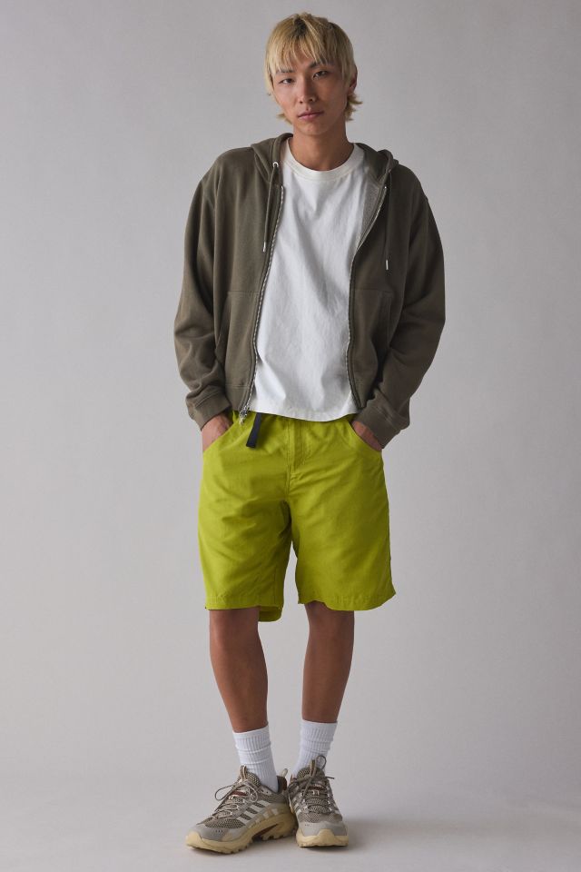 KAVU Big Eddy Nylon Short #2