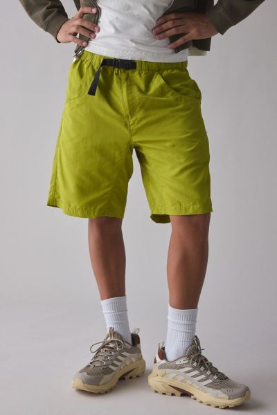 KAVU Big Eddy Nylon Short