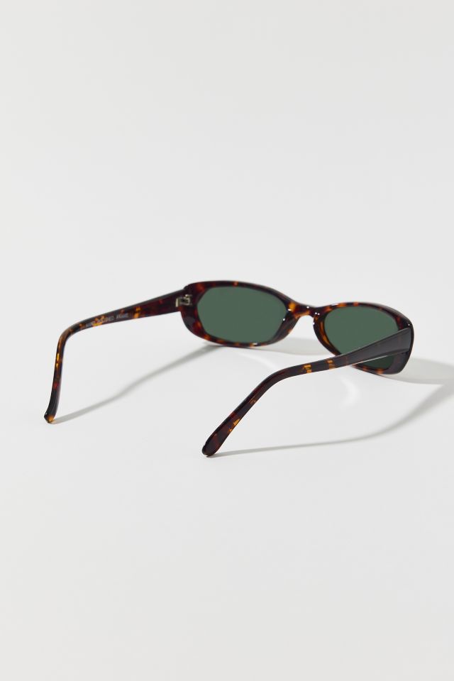 Petites Lunettes de Soleil Vintage Urban Renewal #3