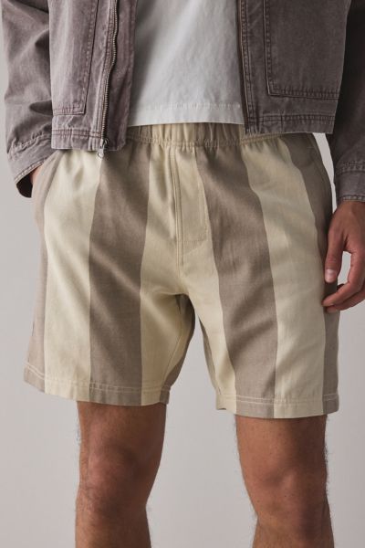 KAVU Seaboard Short Product Page