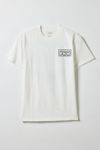 Parks Project Pacific Northwest Parks Graphic Tee