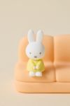 Miffy Sofa Blind Box Phone & Tablet Stand
