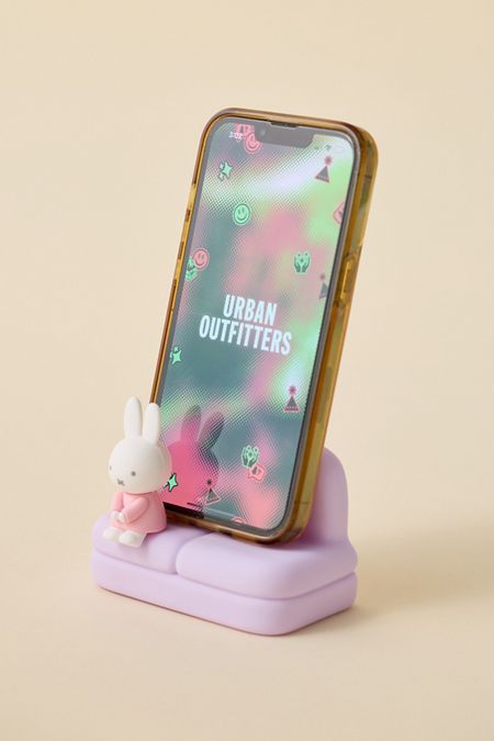 Electronics | Tech Gadgets + Electronic Accessories | Urban Electronics | Tech Gadgets + Electronic Accessories | Urban