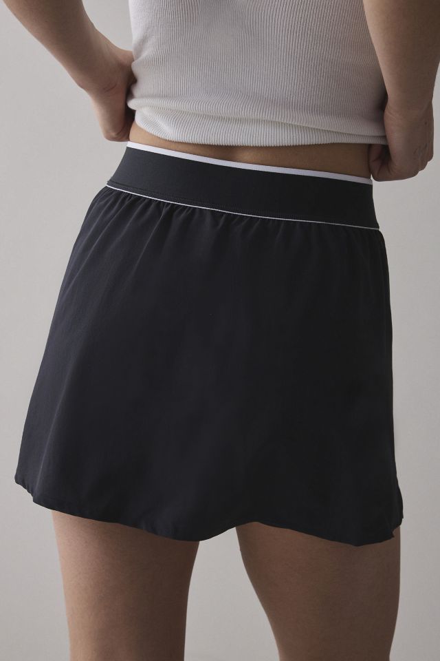 New Balance Tournament Mini Skort #2