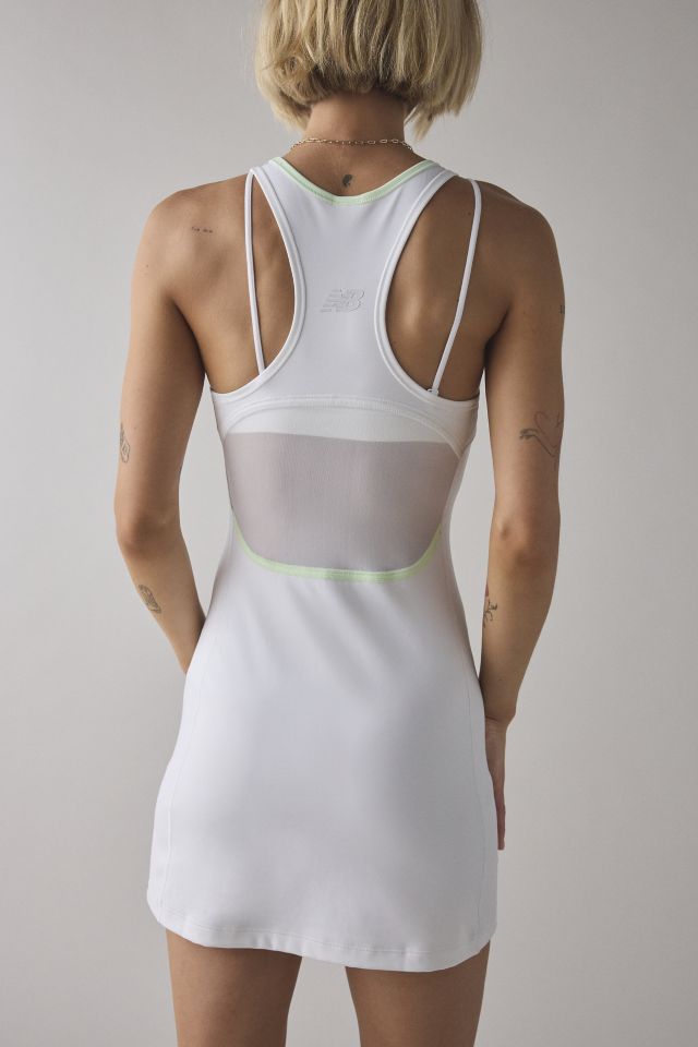 New Balance Tournament Active Dress | Urban Outfitters