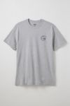 ★DICKIES Quality Scorpion T-Shirt 関税込★ Dickies Quality Scorpion T-Shirt - Black – CCS