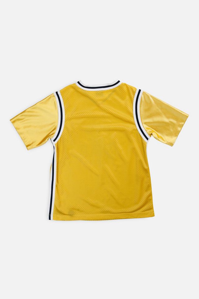 cheap nike basketball jerseys
