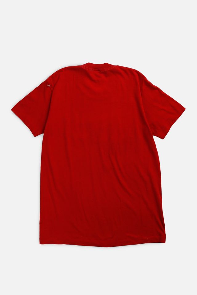 Vintage Nike Tee 197 #2