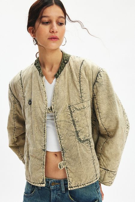 Vintage Patagonia Red Anorak Jacket | Urban Outfitters Vintage Patagonia Red Anorak Jacket | Urban Outfitters
