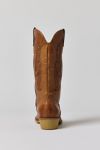 Coconuts By Matisse Footwear Gaucho Cowboy Boot
