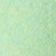 Pistachio Green