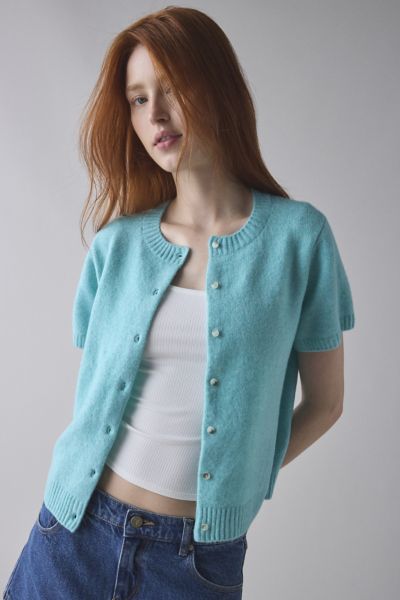 Kimchi Blue Collection | Flirty Dresses, Tops + Skirts