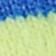 Blue Multi