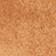 Neutral