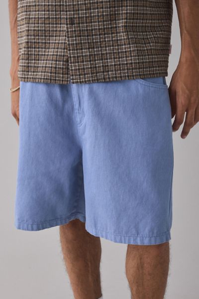 Manastash Chilliwack Short