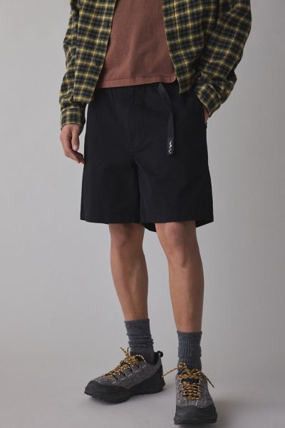 Manastash Flex Climber Wide Leg Short