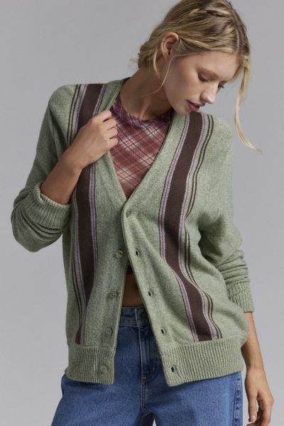 Sale | Urban Outfitters | Urban Outfitters