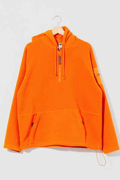 Sweats femme Aubrion - Marine, à partir de 65€65 - Atlas For Men