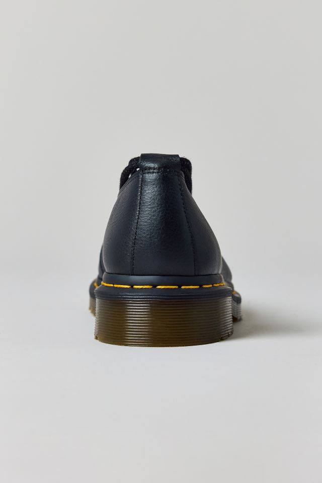 Dr. Martens Women's Elphie Lace-Up Mary Jane Shoe #3