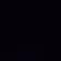 Black — Virginia
