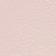 Powder Pink+Gold — SHIFT LEATHER