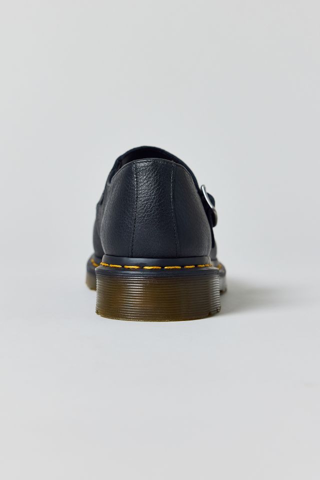 Dr. Martens Women's Elphie Mary Jane Shoe #4