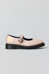 Dr. Martens Women's Elphie Mary Jane