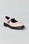 Dr. Martens Women's Elphie Mary Jane