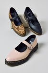 Dr. Martens Women's Elphie Mary Jane