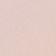 Powder Pink Shift Leather