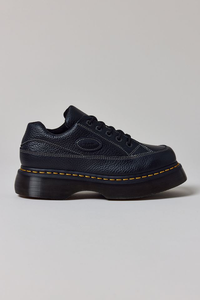 Chaussures Buzz à 5 œillets pour femmes Dr. Martens #1