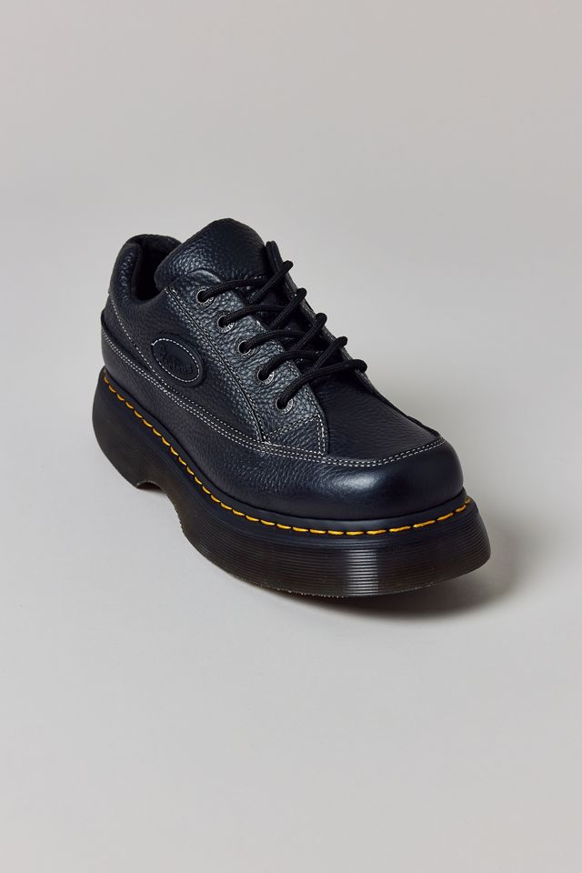 Chaussures Buzz à 5 œillets pour femmes Dr. Martens #2