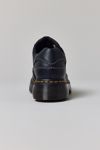 UGG Women's Goldenstar Hi Platform Clog