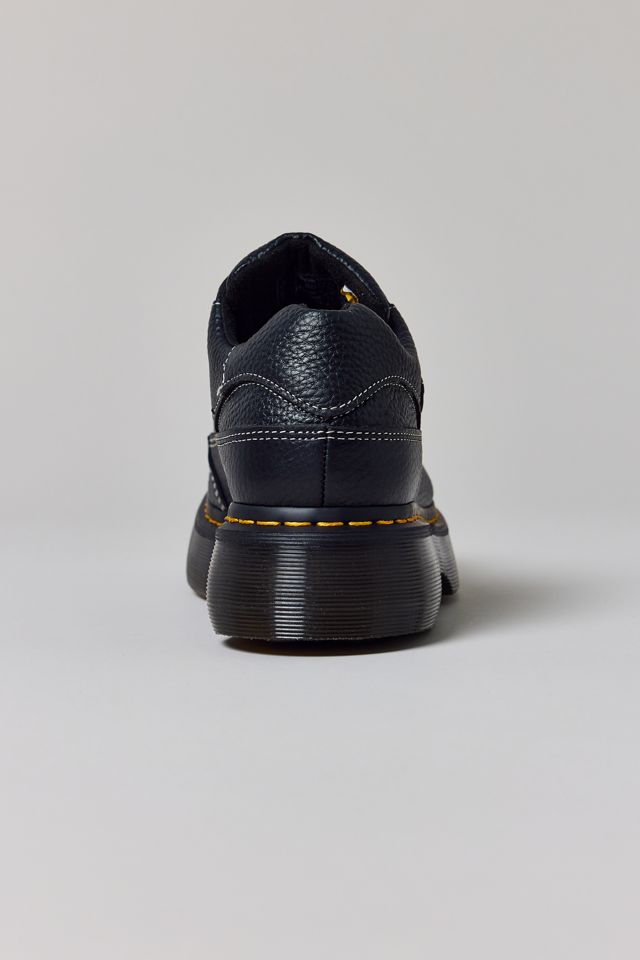 Chaussures Buzz à 5 œillets pour femmes Dr. Martens #3