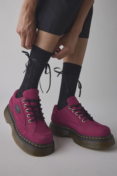 Women's Loafers + Oxfords