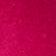 Fuchsia Pink Milled Nubuc