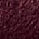 Cherry Red