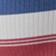 Red + White + Blue